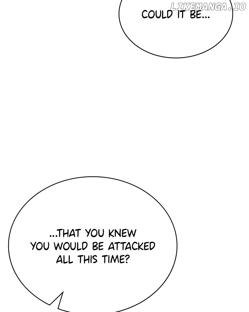 Concubine’s Invitation Chapter 60 - page 15