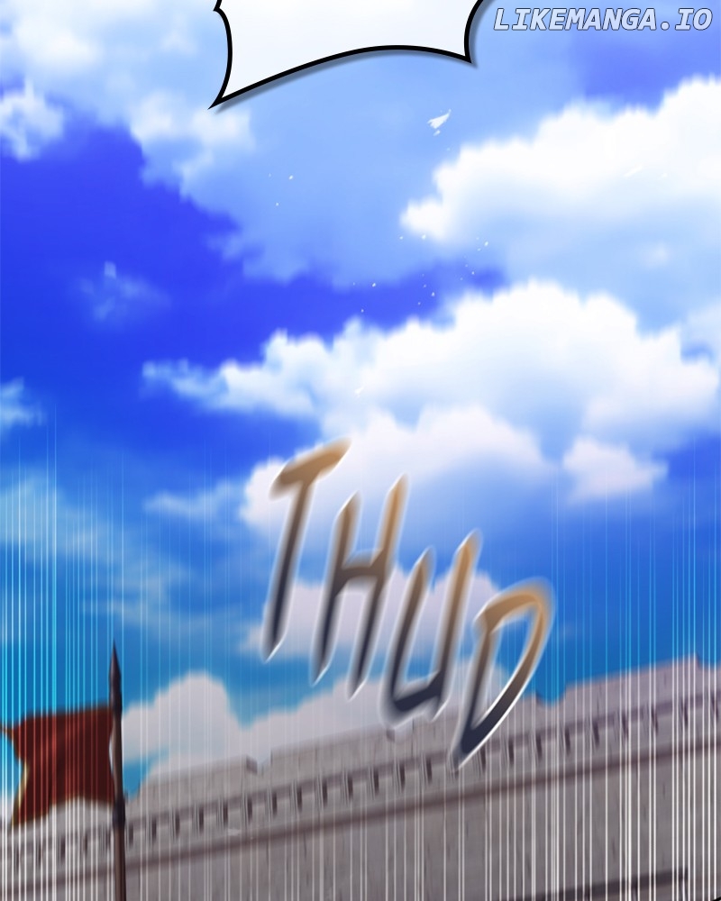 Concubine’s Invitation Chapter 60 - page 2