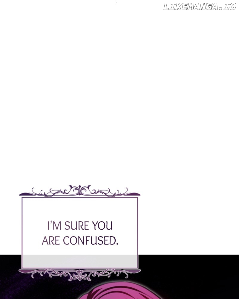 Concubine’s Invitation Chapter 60 - page 21