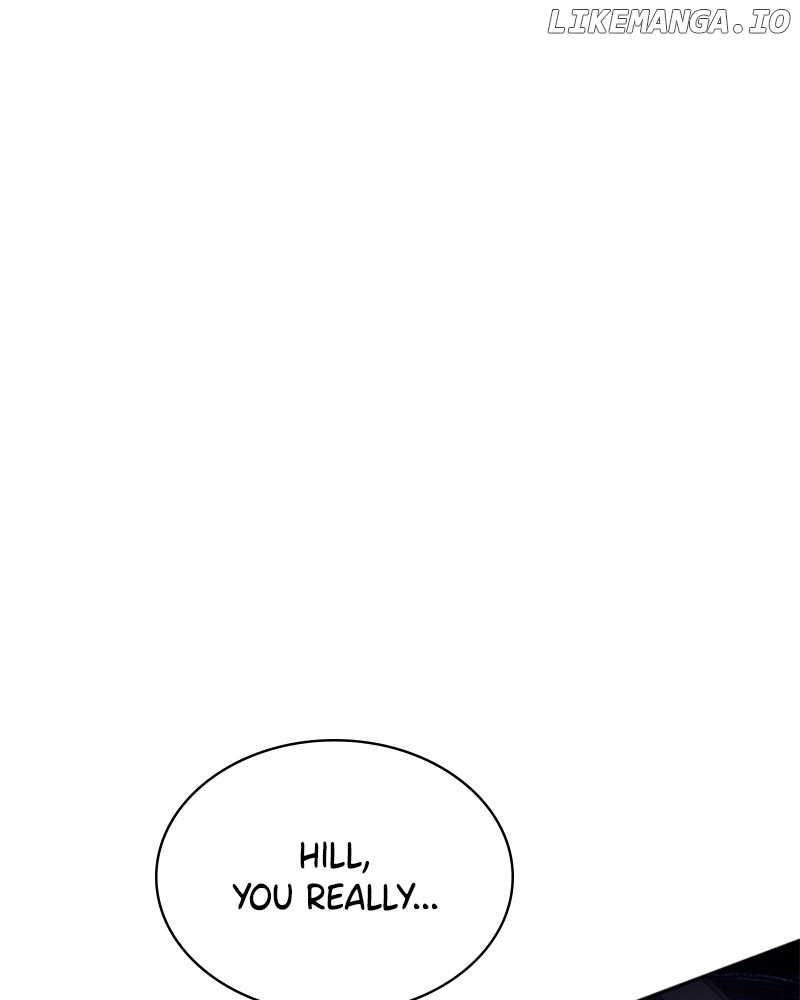 Concubine’s Invitation Chapter 60 - page 29