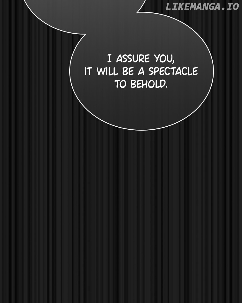 Concubine’s Invitation Chapter 60 - page 34