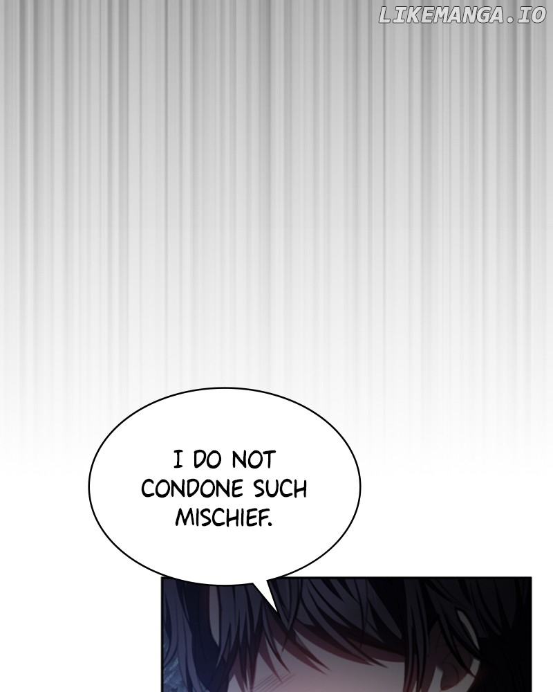 Concubine’s Invitation Chapter 60 - page 40