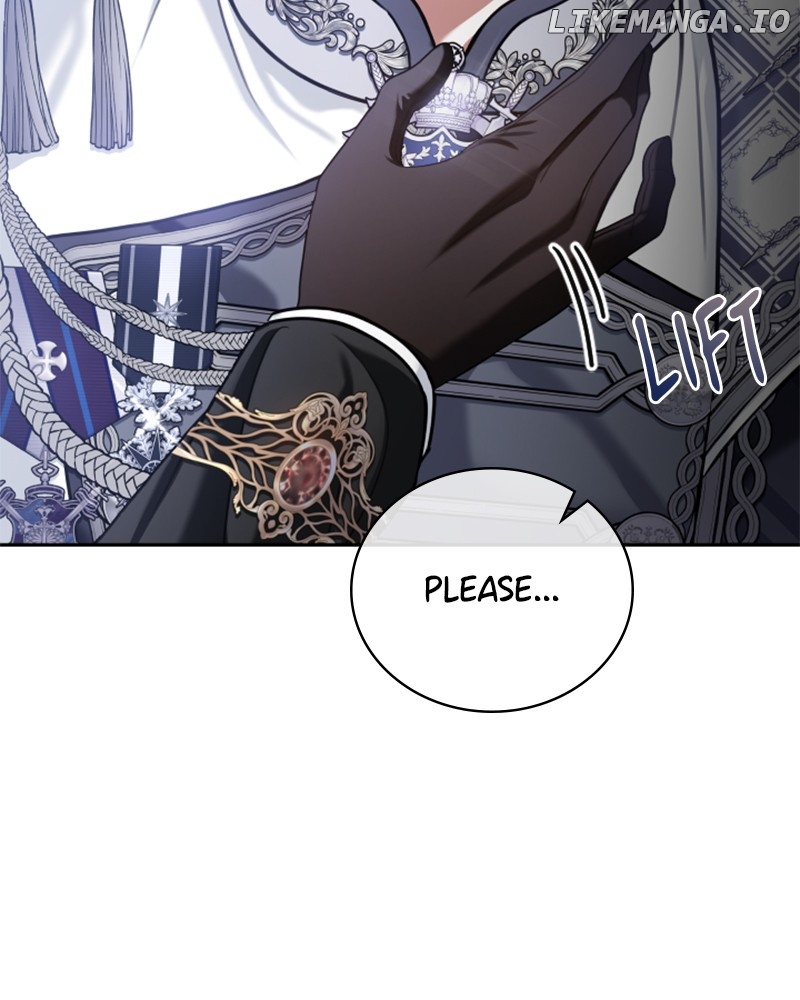 Concubine’s Invitation Chapter 60 - page 49