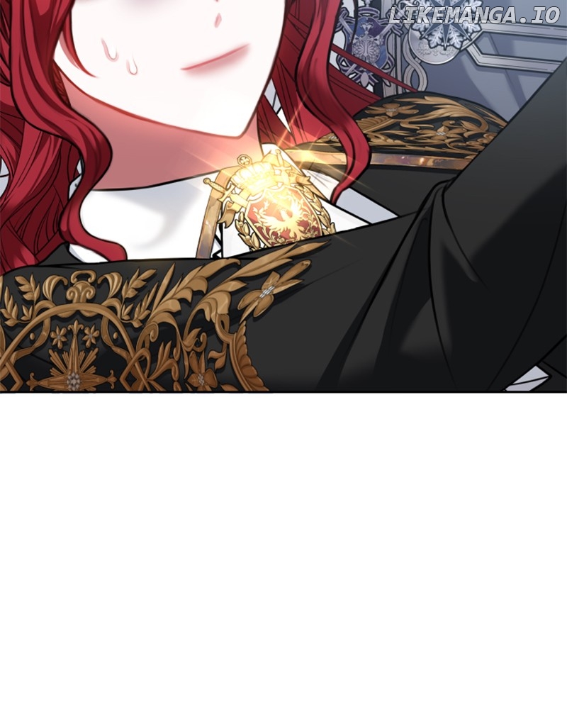 Concubine’s Invitation Chapter 60 - page 53