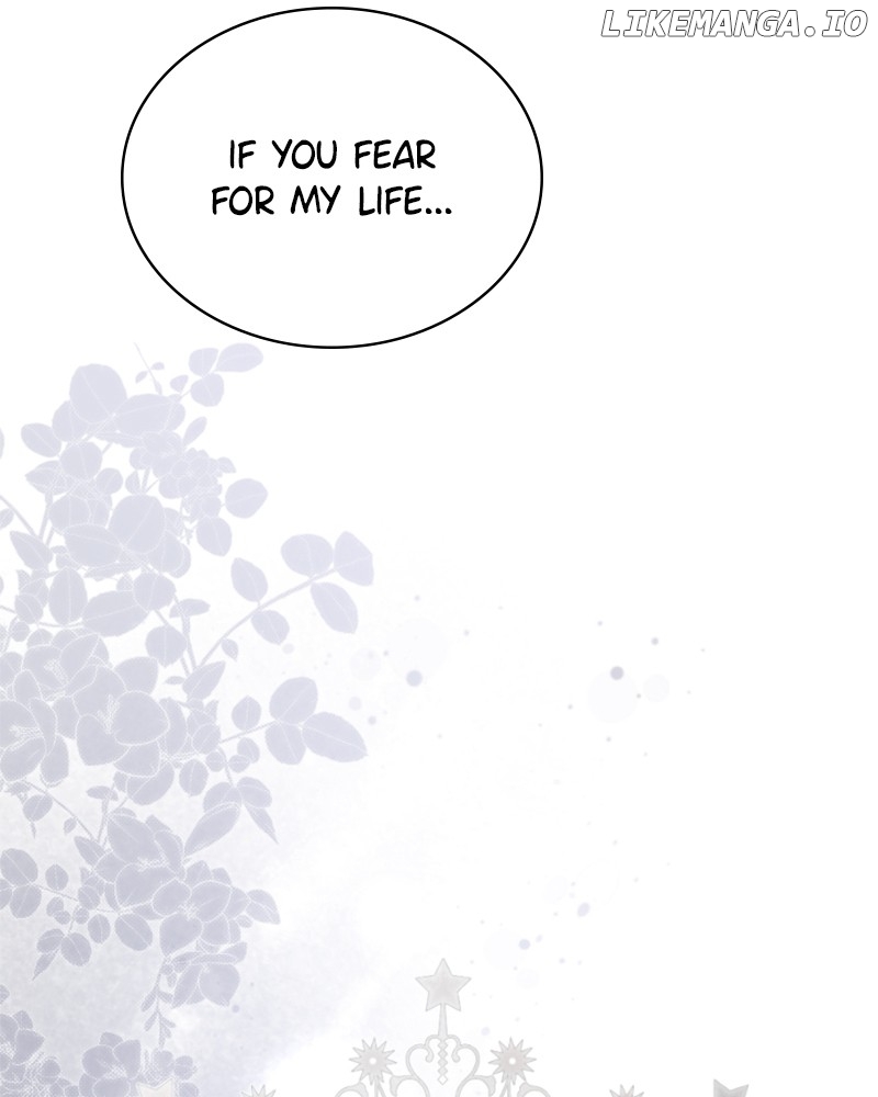 Concubine’s Invitation Chapter 60 - page 54