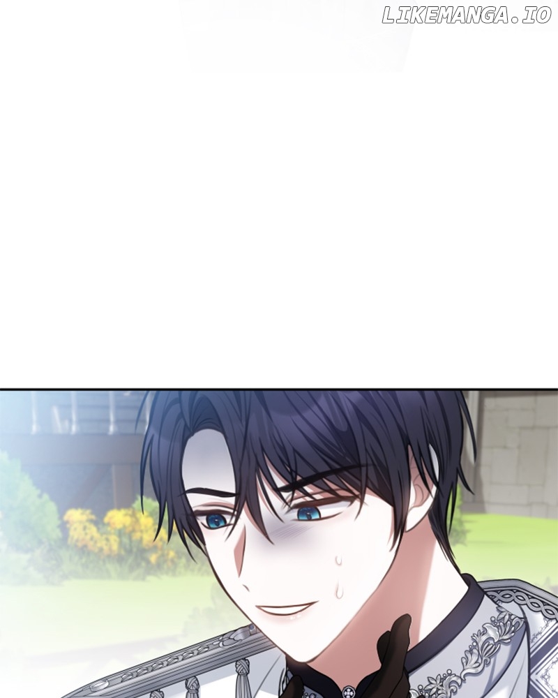 Concubine’s Invitation Chapter 60 - page 57