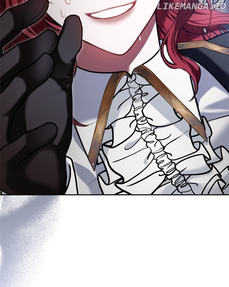 Concubine’s Invitation Chapter 60 - page 60