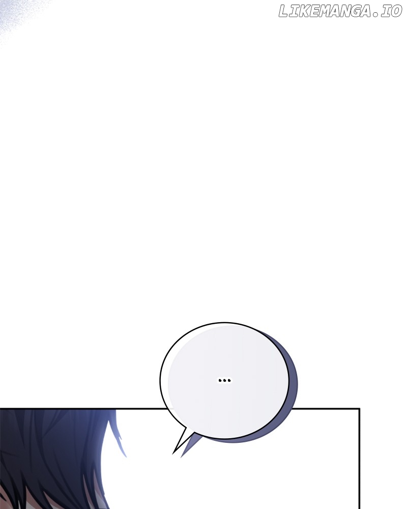 Concubine’s Invitation Chapter 60 - page 61