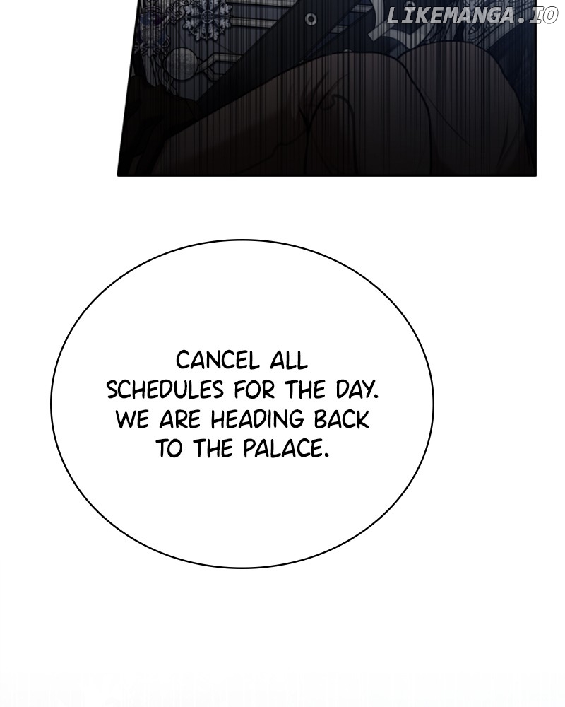 Concubine’s Invitation Chapter 60 - page 64