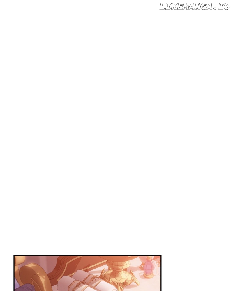 Concubine’s Invitation Chapter 60 - page 69