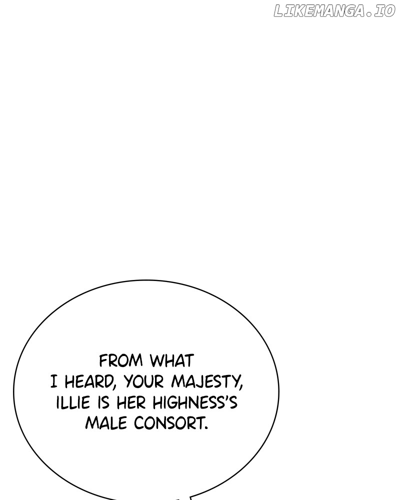 Concubine’s Invitation Chapter 60 - page 80
