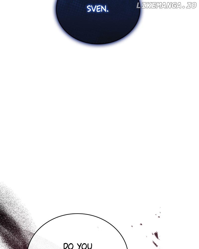 Concubine’s Invitation Chapter 60 - page 82