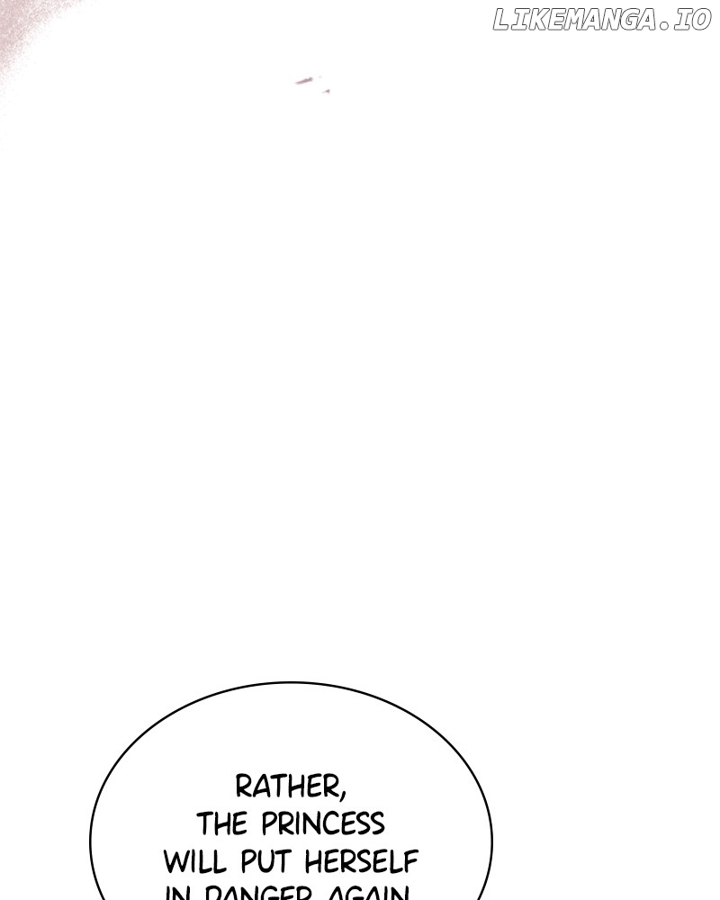 Concubine’s Invitation Chapter 60 - page 85