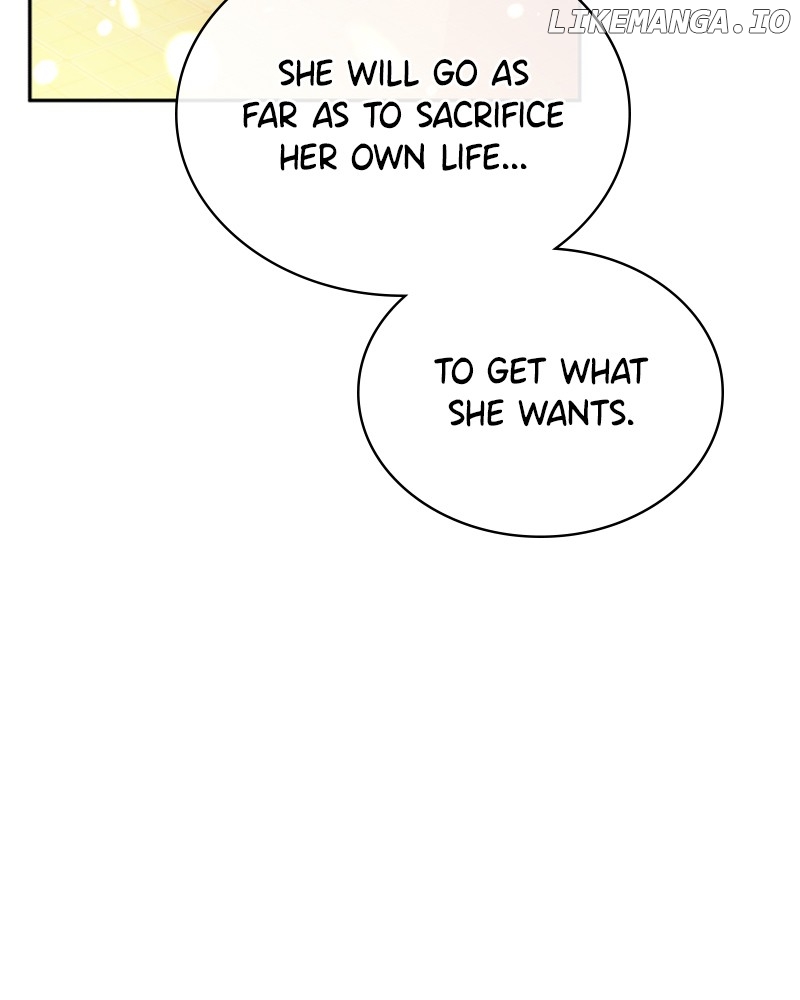 Concubine’s Invitation Chapter 60 - page 87