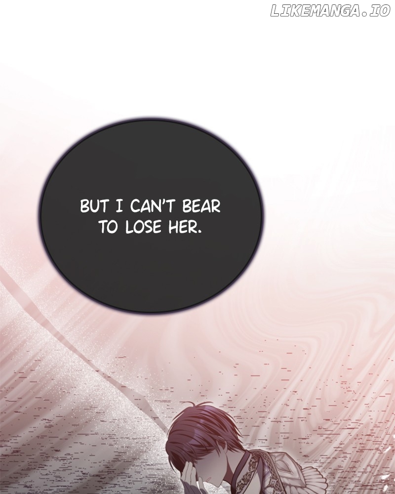 Concubine’s Invitation Chapter 60 - page 88