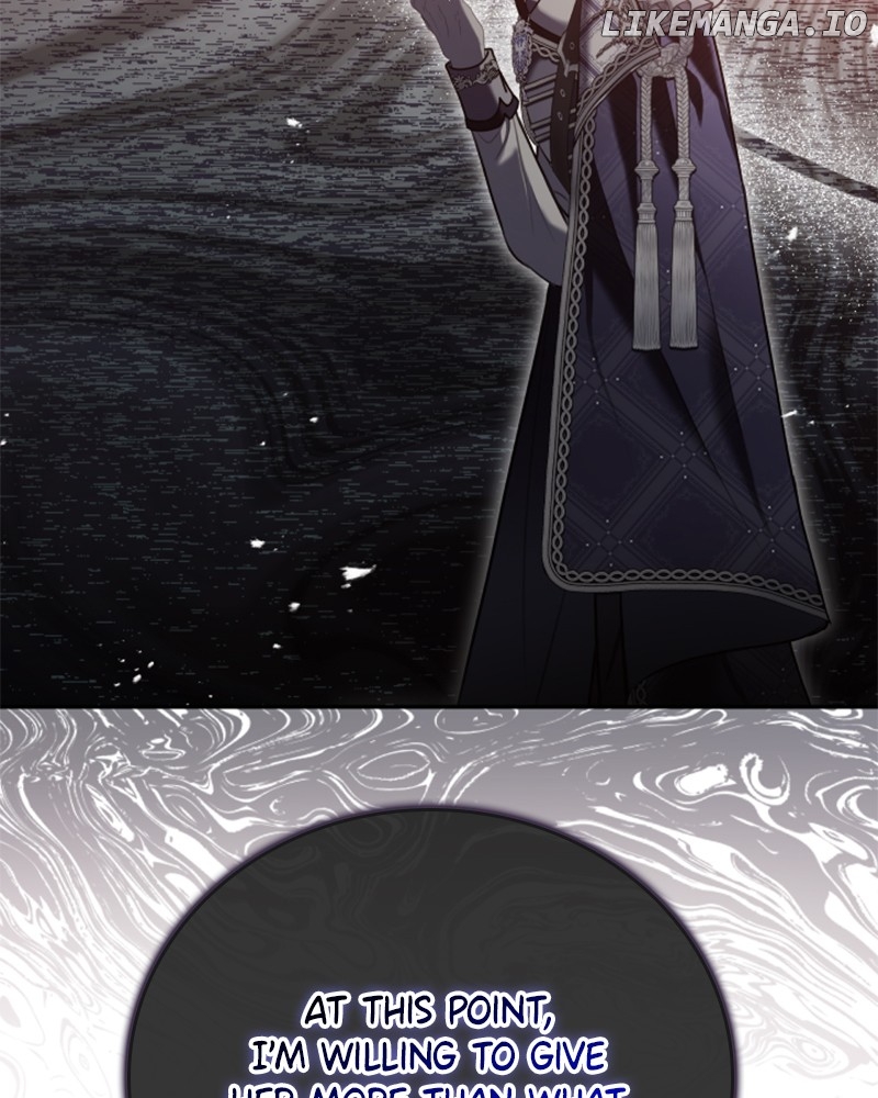 Concubine’s Invitation Chapter 60 - page 89
