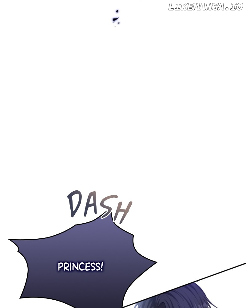 Concubine’s Invitation Chapter 60 - page 9
