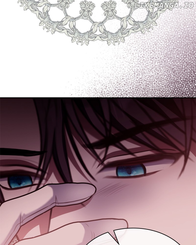 Concubine’s Invitation Chapter 60 - page 92