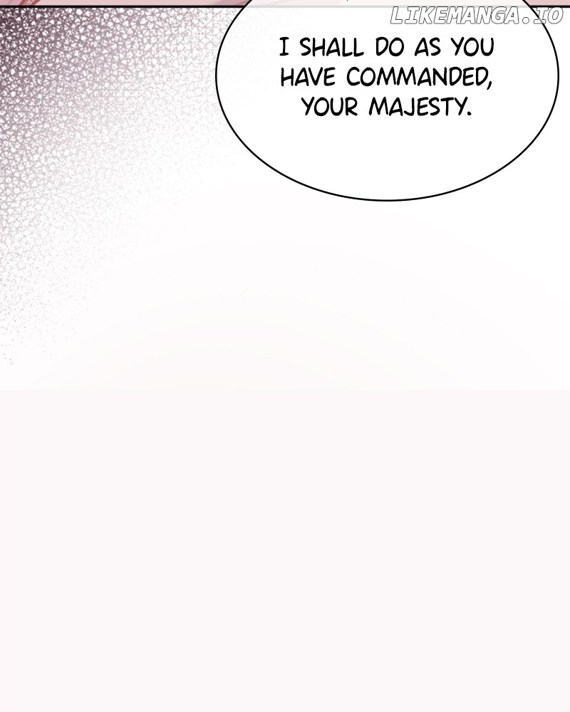 Concubine’s Invitation Chapter 60 - page 93