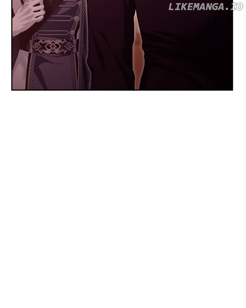 Concubine’s Invitation Chapter 60 - page 97