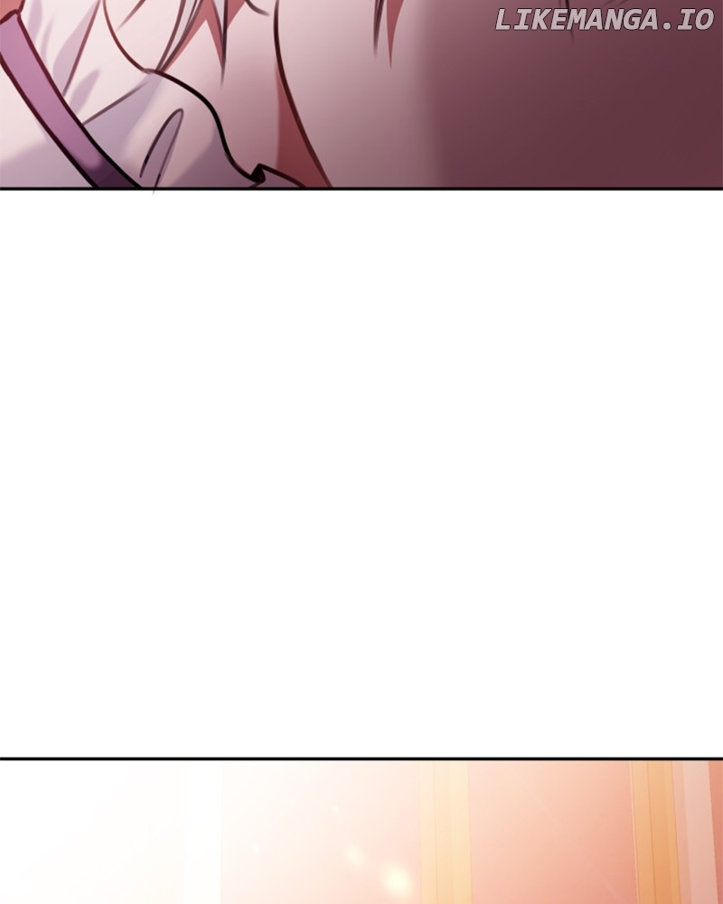 Concubine’s Invitation Chapter 60 - page 99