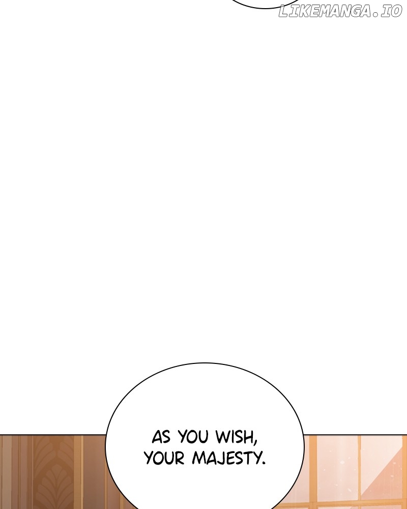 Concubine’s Invitation Chapter 25 - page 100