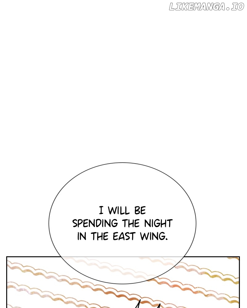 Concubine’s Invitation Chapter 25 - page 102