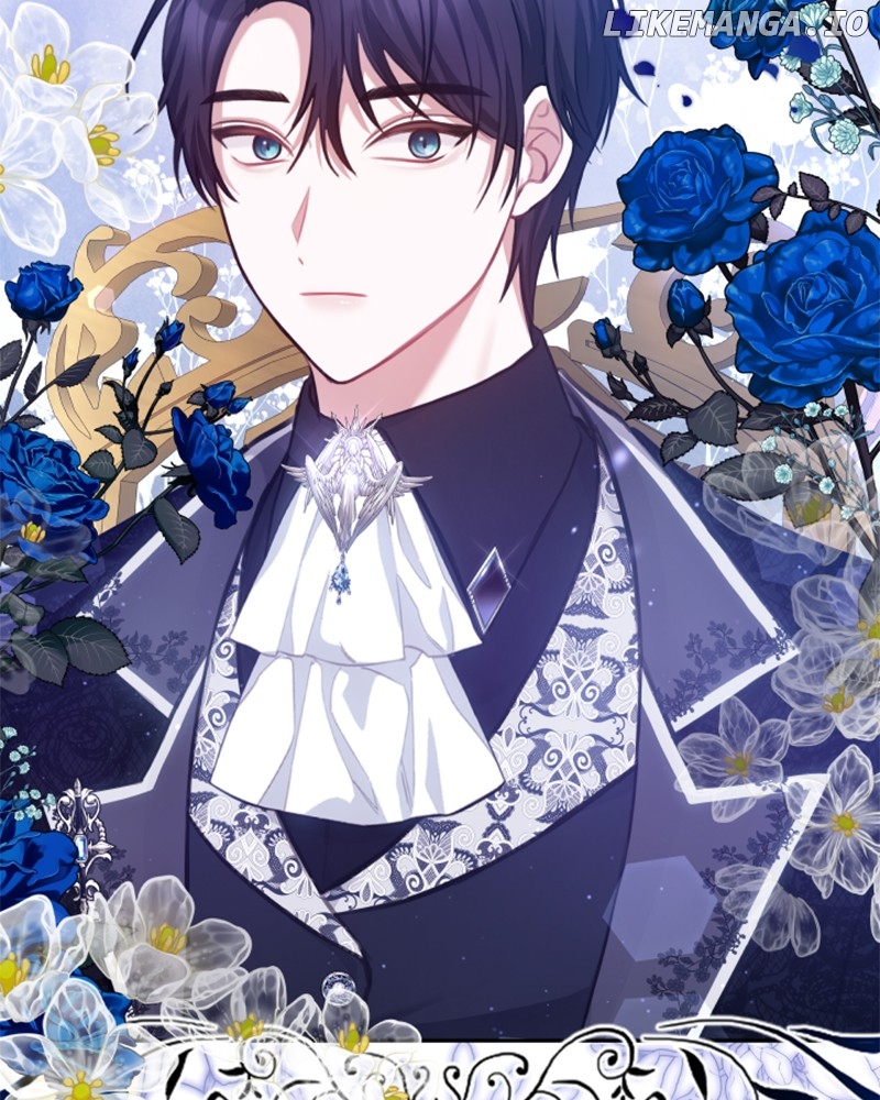Concubine’s Invitation Chapter 25 - page 107