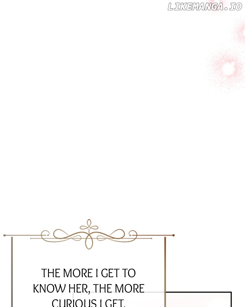 Concubine’s Invitation Chapter 25 - page 112