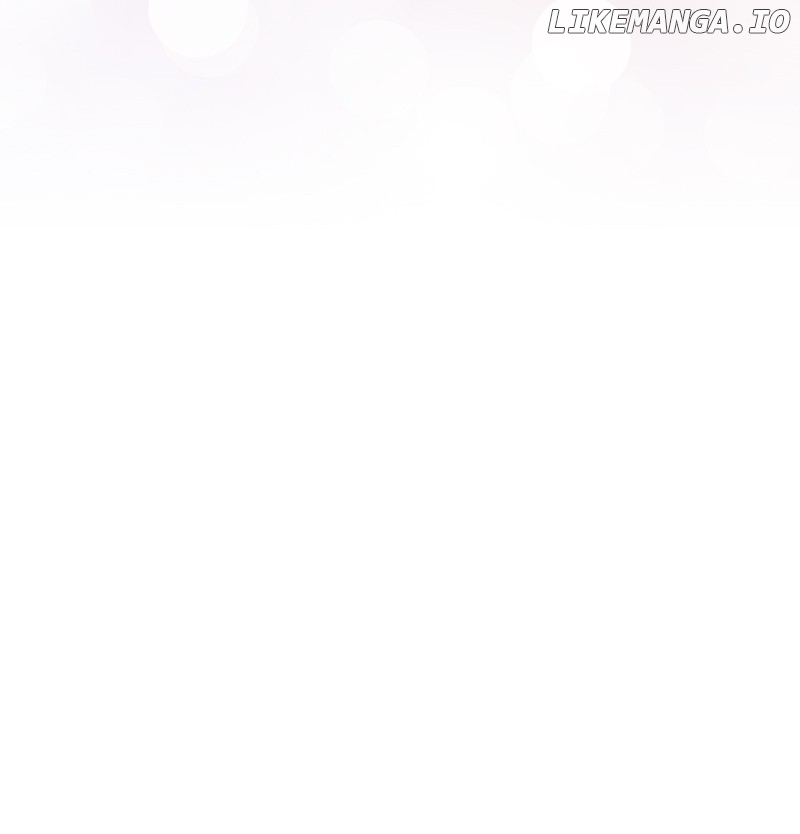 Concubine’s Invitation Chapter 25 - page 125