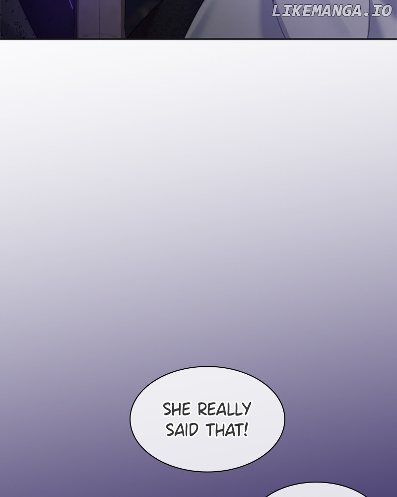 Concubine’s Invitation Chapter 25 - page 132
