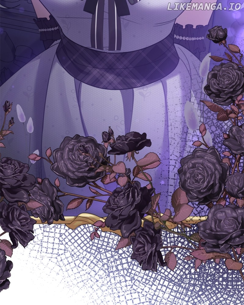 Concubine’s Invitation Chapter 25 - page 137
