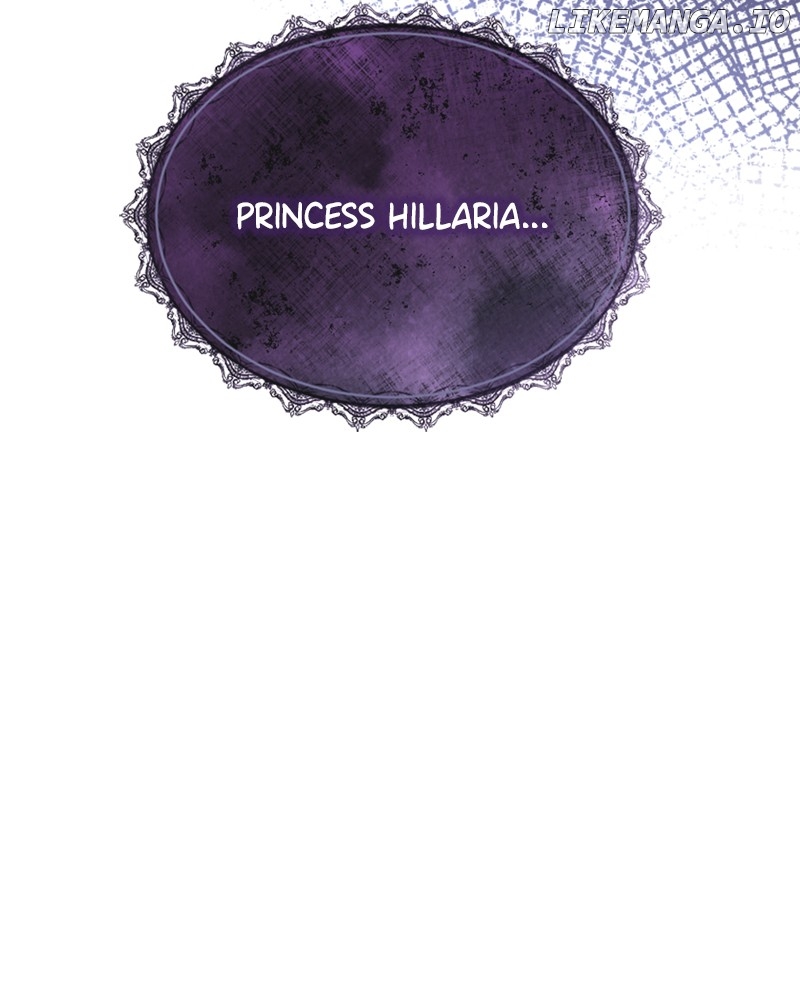 Concubine’s Invitation Chapter 25 - page 138