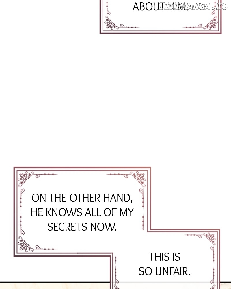 Concubine’s Invitation Chapter 25 - page 15