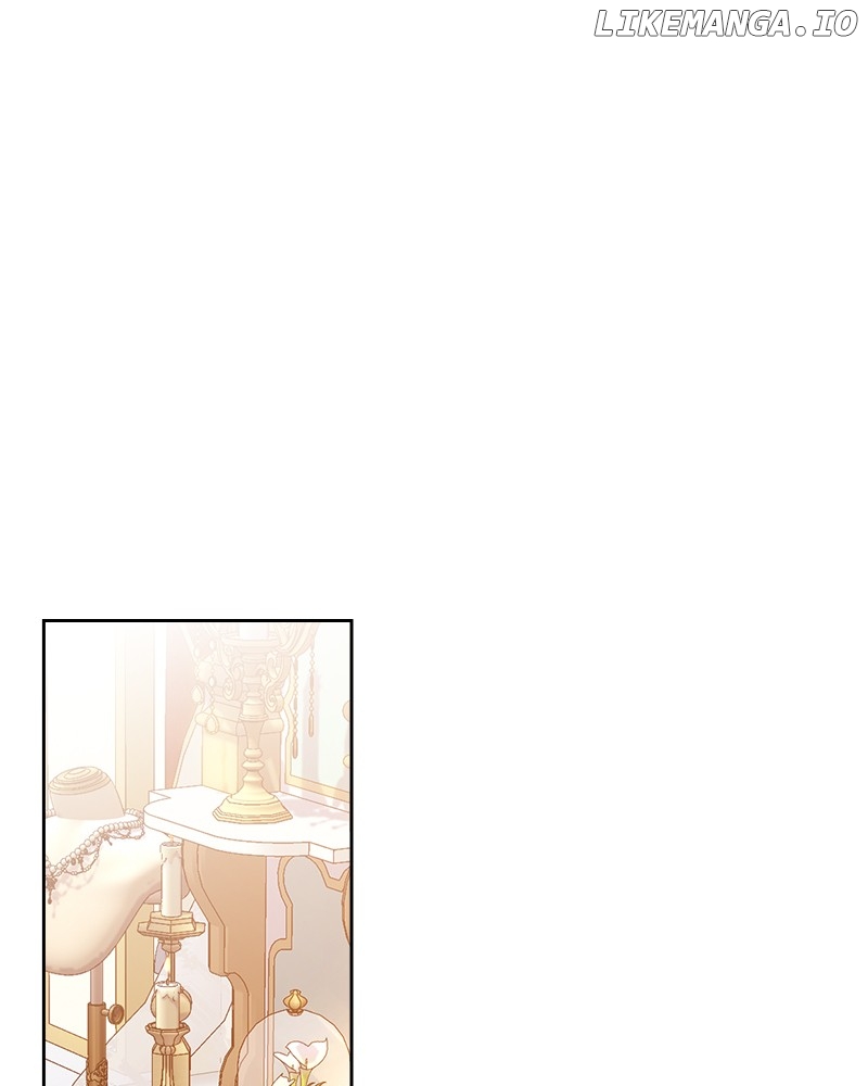 Concubine’s Invitation Chapter 25 - page 21
