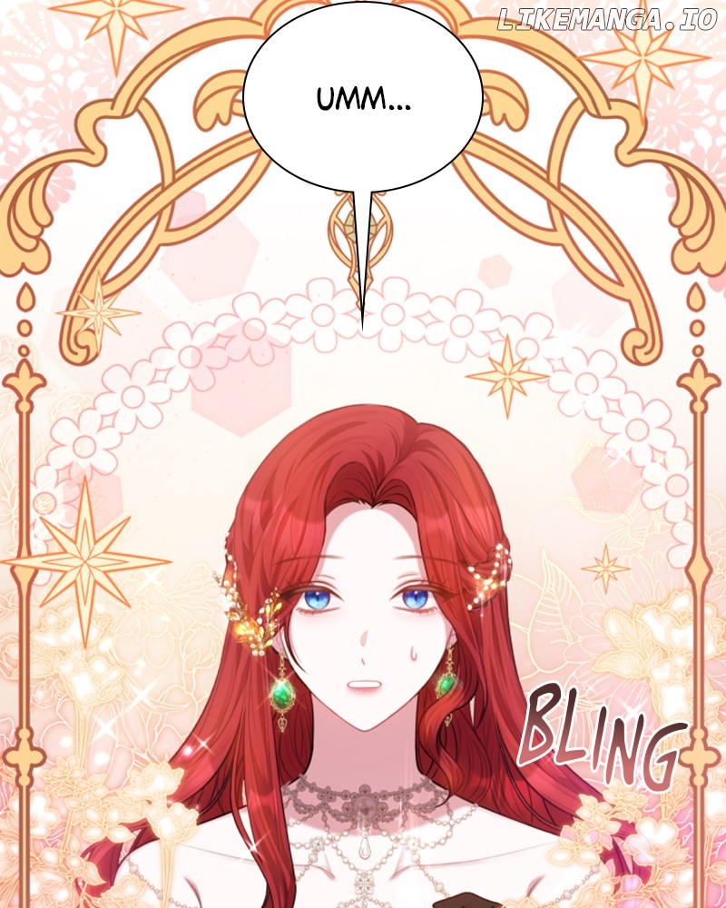 Concubine’s Invitation Chapter 25 - page 24