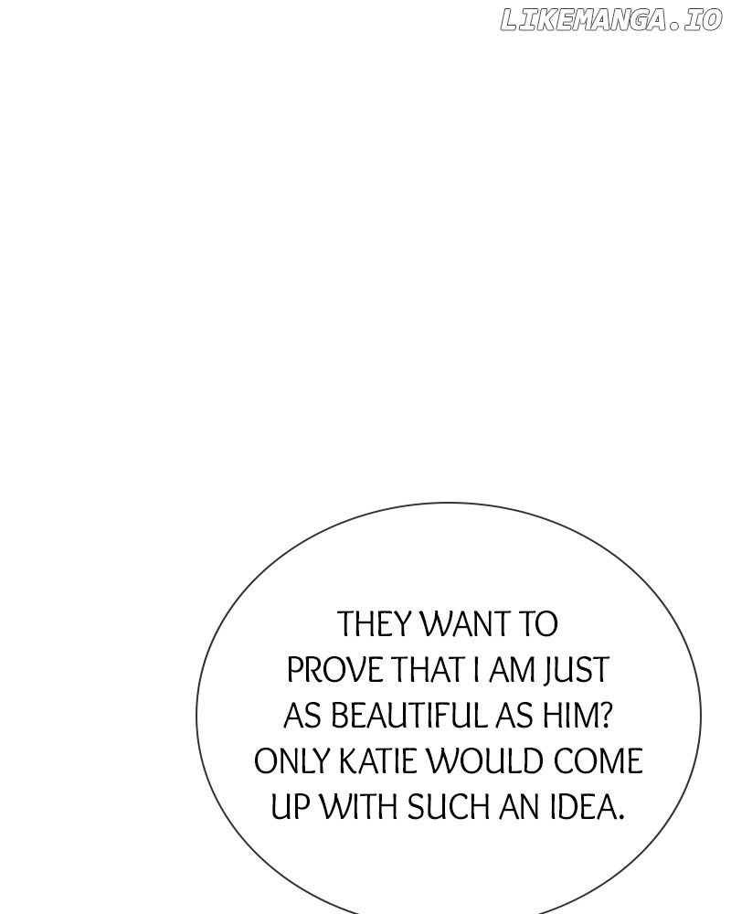 Concubine’s Invitation Chapter 25 - page 32