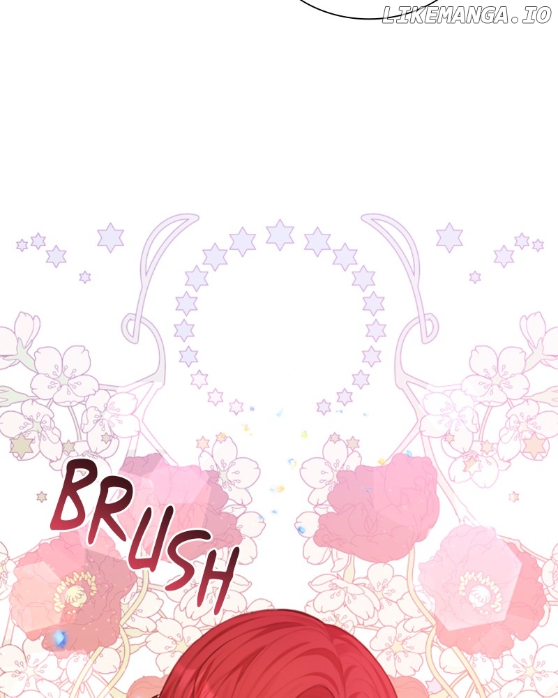 Concubine’s Invitation Chapter 25 - page 34