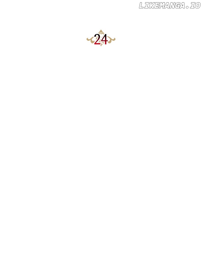 Concubine’s Invitation Chapter 25 - page 38