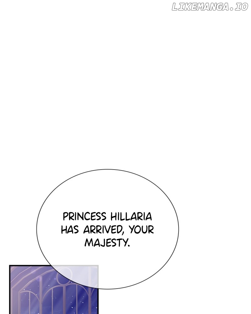 Concubine’s Invitation Chapter 25 - page 39