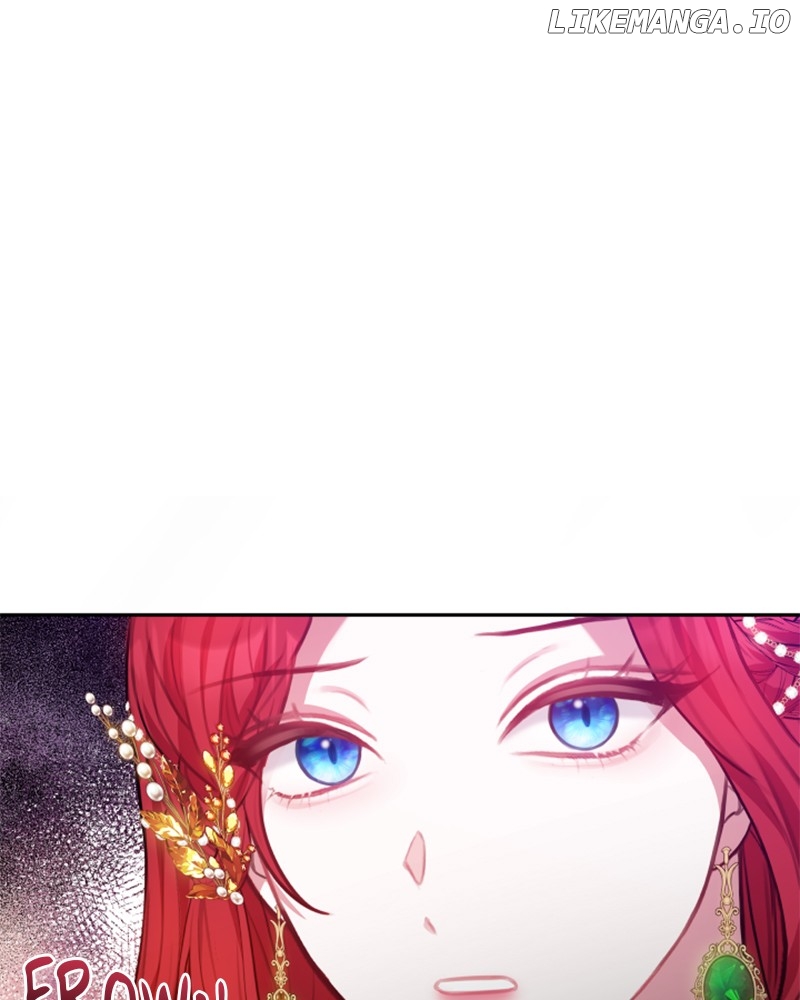 Concubine’s Invitation Chapter 25 - page 44