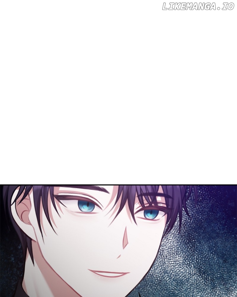 Concubine’s Invitation Chapter 25 - page 52