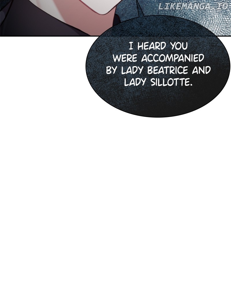 Concubine’s Invitation Chapter 25 - page 53