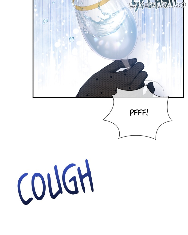 Concubine’s Invitation Chapter 25 - page 66