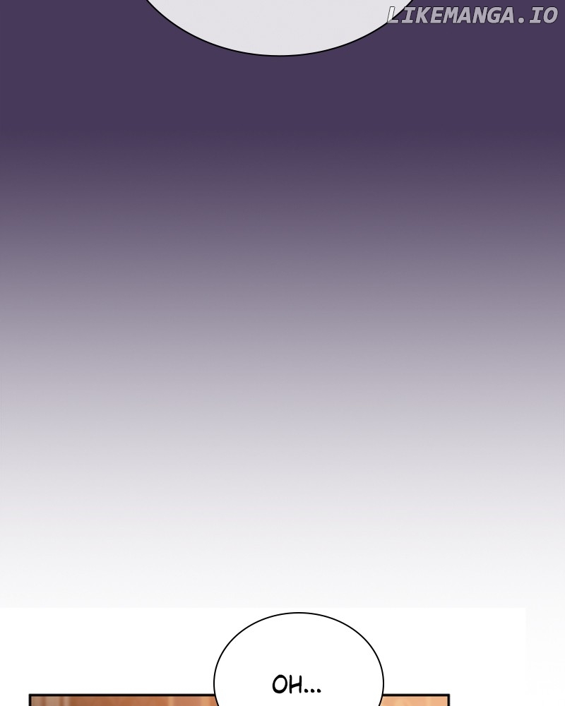 Concubine’s Invitation Chapter 25 - page 74
