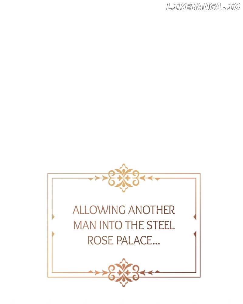 Concubine’s Invitation Chapter 25 - page 78