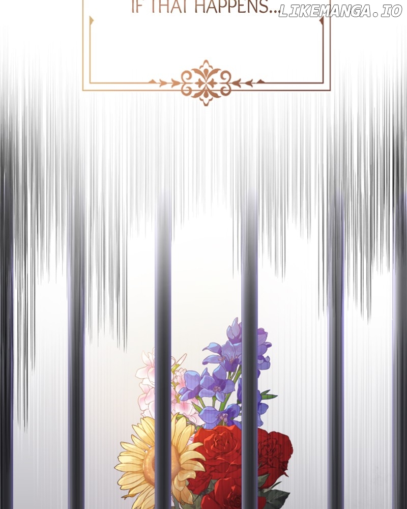 Concubine’s Invitation Chapter 25 - page 82