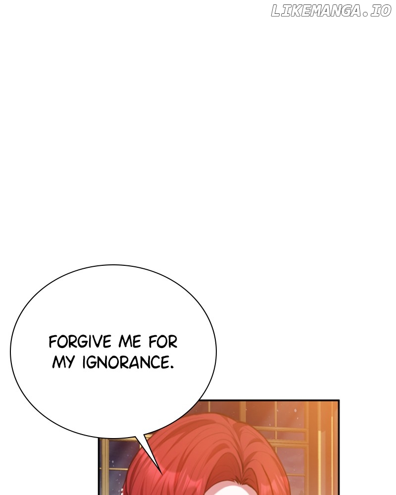Concubine’s Invitation Chapter 25 - page 89