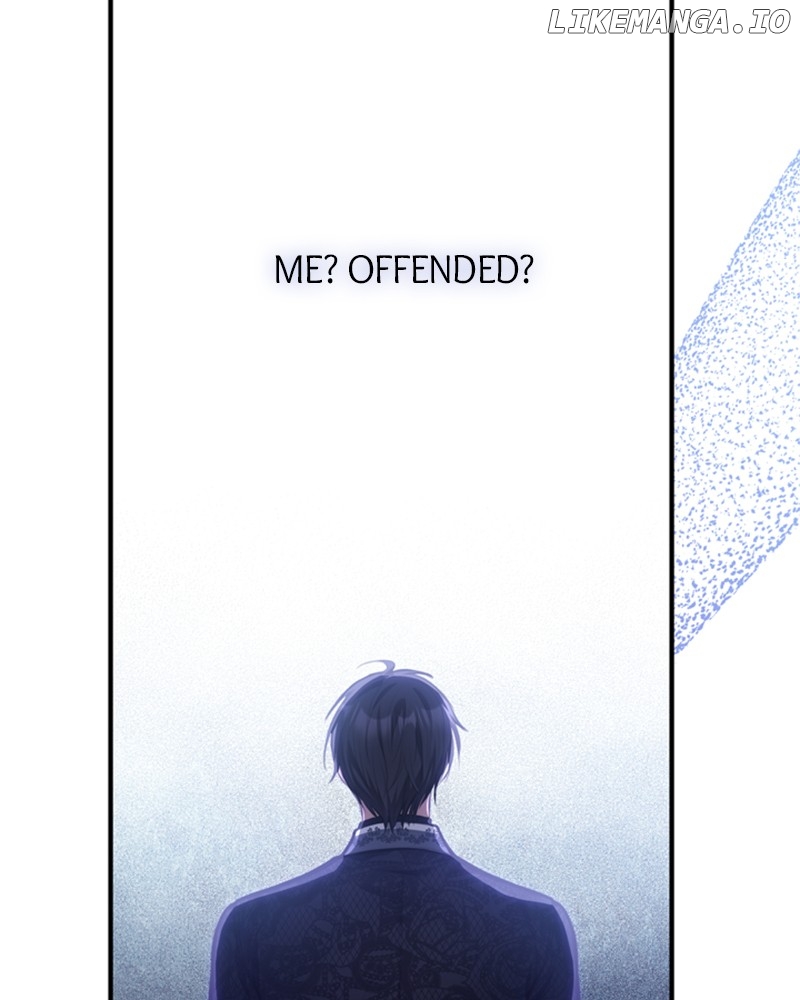 Concubine’s Invitation Chapter 25 - page 92