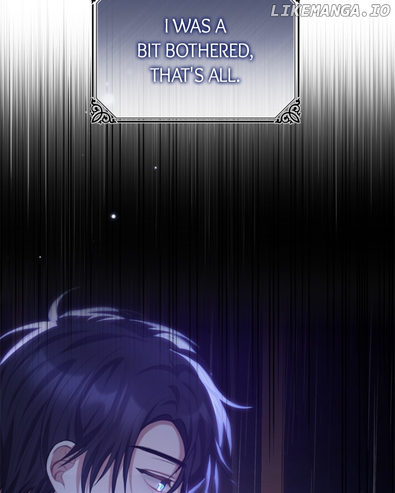 Concubine’s Invitation Chapter 25 - page 94